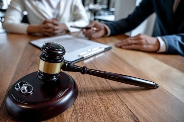 What Is a MIAM and How Can It Help You Avoid Court Oxfordshire?