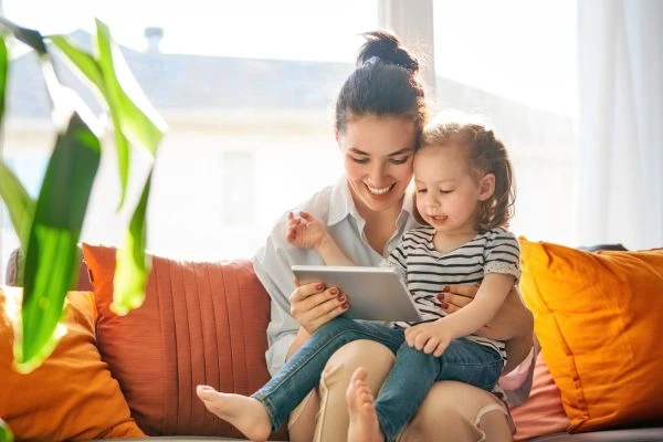 How Do You Apply for the £500 Family Mediation Voucher Oxfordshire?