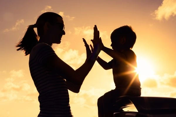 Can You Use the Voucher for Child Arrangements, Contact Disputes and Financial Matters Oxfordshire?
