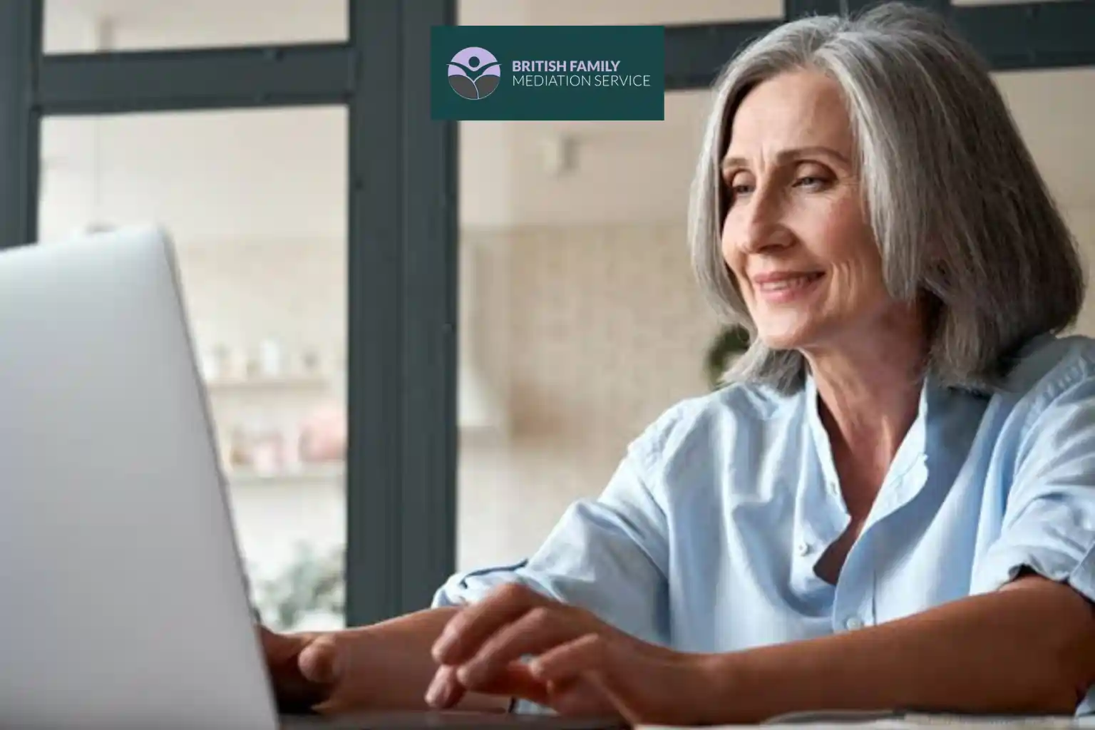 Is Online Family Mediation Just as Effective as Meeting in Person Oxfordshire?