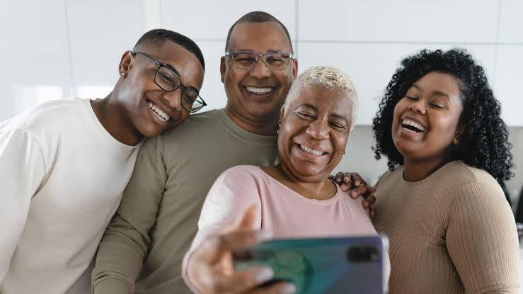 Could Family Mediation Help Me Rebuild Contact With My Grandchildren Oxfordshire?